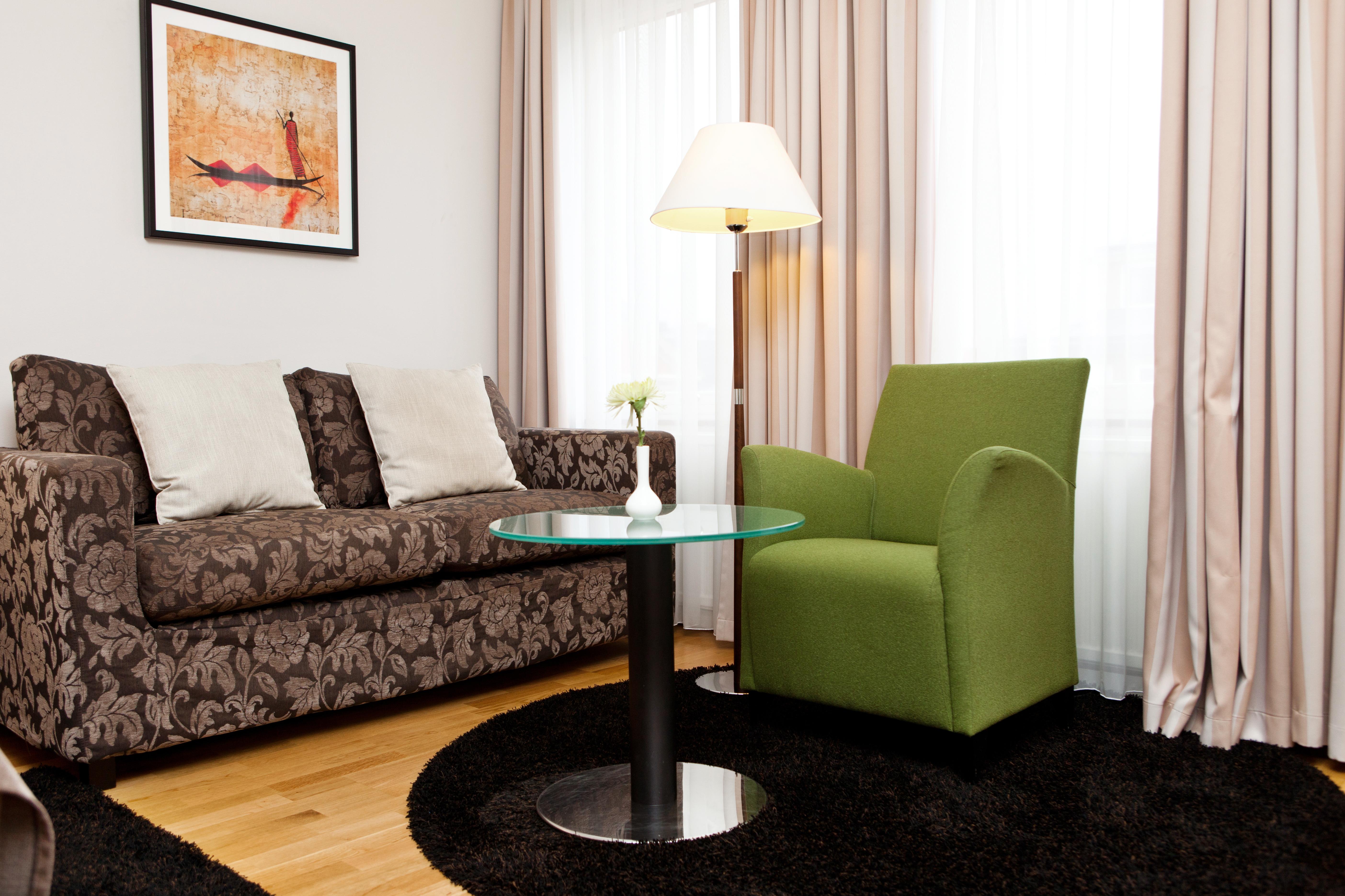 Elite Palace Hotel & Spa Stockholm Kültér fotó